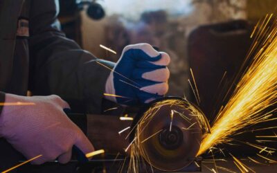 Cómo elegir una empresa de calderería industrial en Zaragoza (sin equivocarte)