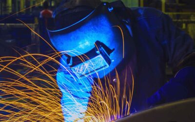 Sostenibilidad en calderería industrial: qué se puede hacer y qué ya es obligatorio