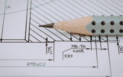 Del plano a la realidad: cómo trabajamos un proyecto de calderería paso a paso